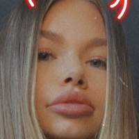 Сидни Рейнс Голая