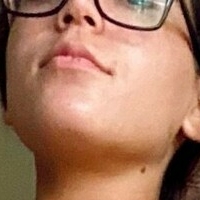 Сидней Бретт Голая