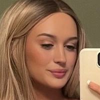 Сидни Хейз Голая