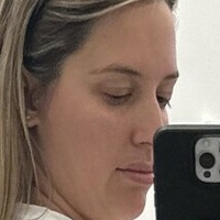 сиднеиноколевип Голая