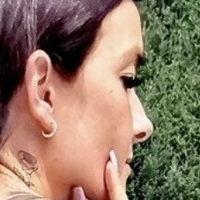 Сиииаа Голая