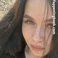 сикакласс Голая