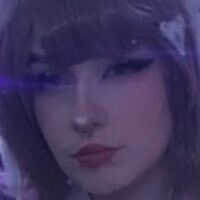 Сильви Голая