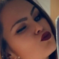 СильвияСан Голая