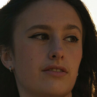 симми15 Голая