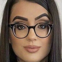 Сзандихангачи Голая