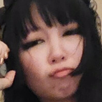 т97_тх0т Голая