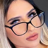 Табата Феликс Голая
