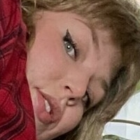 табитхатоесфрее Голая