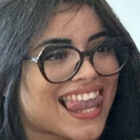 Тассиана Бернал Голая