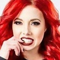 Тейлер Хендрикс Голая