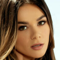 Талия Фокс Голая