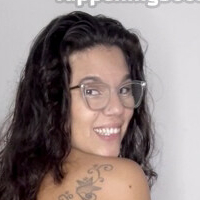 Тейкёурджениа Голая