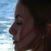 Тэмми Пиретт Голая