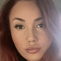 Тамзин Шантел Голая