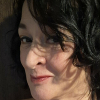 Тания Гайдаржи Голая