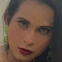 tanushemale21 Голая