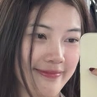 _таньювэди_ Голая