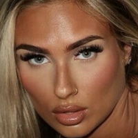 Тара Роуз Голая