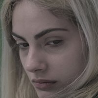 Тара Таллер Голая