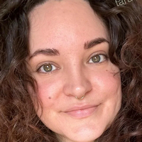 тарафайексо Голая