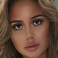 Тарша Уайтмор Голая