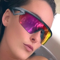 Ташабайлс Голая