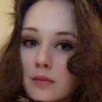 Ташалей Голая