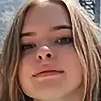 ташха_с Голая