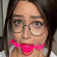 Тейша Блэк Голая