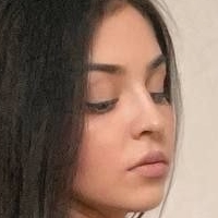 Тася Мини Голая