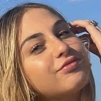 татиэзельман Голая