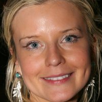 Татьяна Арно Голая