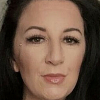 @таттоудмама000 Голая