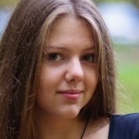 Татьяна Чепелевич Голая