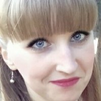 Татьяна Миловидова Голая