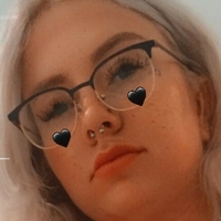 тей.фанз Голая