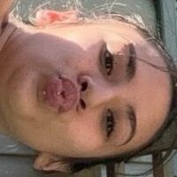 таятокен Голая