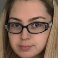 Тейладжейд Голая