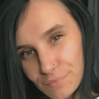 Тейлор Мэдисон Голая