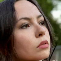 Тейлорс Таверн Тейлс Голая