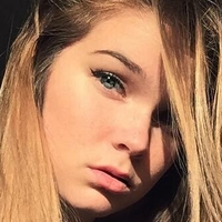 Тайму Голая