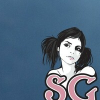 Тайна Майанк Голая