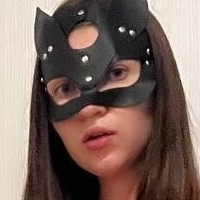 Тайнауинфри Голая