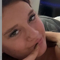 Тайтембри Голая