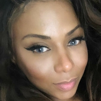 Тазия Дуран Голая