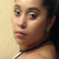 ТимПинки Голая