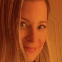 ТизингТичер1 Голая