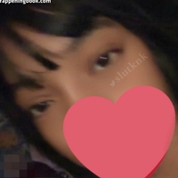 Тинигф Голая