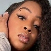 Темптрес Голая